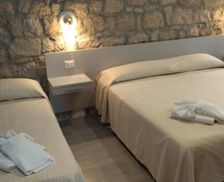 Italy Sardinia Santa Maria Navarrese vacation rental compare prices direct by owner 13468919