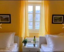 Montenegro Cetinje County Rijeka Crnojevića vacation rental compare prices direct by owner 26321841