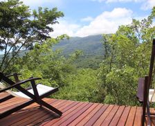 Nicaragua Granada Region Granada vacation rental compare prices direct by owner 12892419