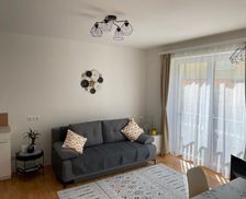 Austria Carinthia Döbriach vacation rental compare prices direct by owner 27043847