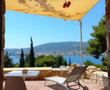 Greece Skiathos Skiathos vacation rental compare prices direct by owner 19139923