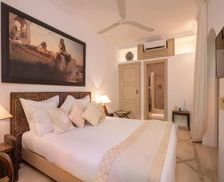 Morocco Marrakech-Safi Marrakesh vacation rental compare prices direct by owner 15024842