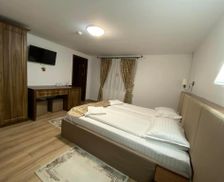 Romania Suceava Gura Humorului vacation rental compare prices direct by owner 26177072