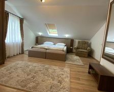 Romania Suceava Gura Humorului vacation rental compare prices direct by owner 26177234