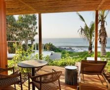 South Africa KwaZulu-Natal Ballito vacation rental compare prices direct by owner 26222233