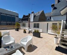 France Brittany Concarneau vacation rental compare prices direct by owner 13987207