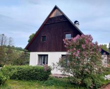 Czechia Hradec Kralove Chvaleč vacation rental compare prices direct by owner 27029595