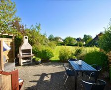 Germany Schleswig-Holstein Friedrichskoog vacation rental compare prices direct by owner 26706046