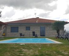 Portugal Norte Region Vieira do Minho vacation rental compare prices direct by owner 7602535