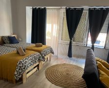 Spain Valencia Community Alzira vacation rental compare prices direct by owner 13429765