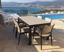 Turkey Aegean Region Akbük vacation rental compare prices direct by owner 26197627