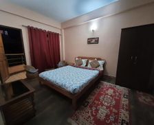 India West Bengal Darjeeling vacation rental compare prices direct by owner 28236509