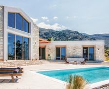 Greece  Paleros vacation rental compare prices direct by owner 26098390