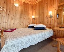 Estonia Valgamaa Otepää vacation rental compare prices direct by owner 13915197