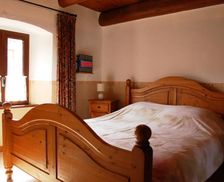 France Auvergne Saint-Didier-sur-Doulon vacation rental compare prices direct by owner 16087247