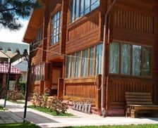 Kyrgyzstan  Bayetovka vacation rental compare prices direct by owner 27035709