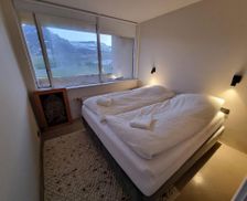 Iceland Westfjords Bolungarvík vacation rental compare prices direct by owner 26345049