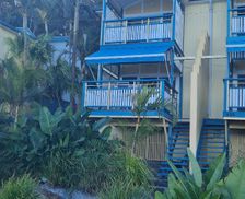 Australia Moreton Island Tangalooma vacation rental compare prices direct by owner 27778090