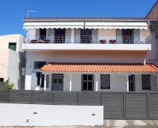 Greece Aegina Egina vacation rental compare prices direct by owner 28279278