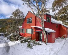 Australia New South Wales Thredbo vacation rental compare prices direct by owner 29491416