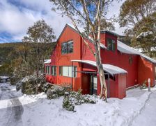 Australia New South Wales Kosciuszko National Park vacation rental compare prices direct by owner 29491416