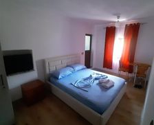 Albania Shkoder County Koman vacation rental compare prices direct by owner 13436823