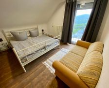 Germany Rhineland-Palatinate Idar-Oberstein vacation rental compare prices direct by owner 24497740