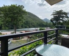 Thailand Kanchanaburi Province Kanchanaburi City vacation rental compare prices direct by owner 14293252