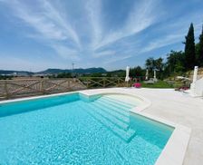 Italy Veneto Rivoli Veronese vacation rental compare prices direct by owner 23798633