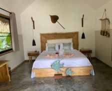 Thailand Trang Province Koh Kradan vacation rental compare prices direct by owner 18200330