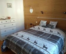 France Lorraine La Bresse vacation rental compare prices direct by owner 28611438