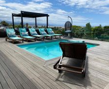 South Africa Western Cape Plettenberg Bay vacation rental compare prices direct by owner 28023420