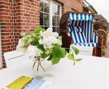Germany Fehmarn Neujellingsdorf vacation rental compare prices direct by owner 16026035