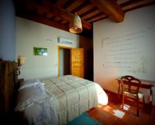 Italy Tuscany Torrita di Siena vacation rental compare prices direct by owner 26748304