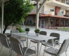 Greece Macedonia Vourvourou vacation rental compare prices direct by owner 18875393