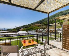 Greece Skopelos Panormos Skopelos vacation rental compare prices direct by owner 18925075