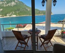 Montenegro Bar County Čanj vacation rental compare prices direct by owner 26897819