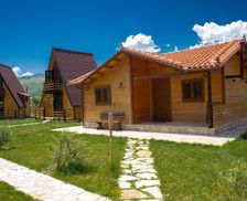 Albania Gjirokastër County Memaliaj vacation rental compare prices direct by owner 35043279