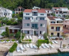 Croatia Dubrovnik-Neretva County Blace vacation rental compare prices direct by owner 13727315