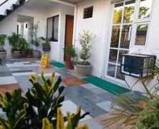 Philippines Visayas Tacloban vacation rental compare prices direct by owner 26951189