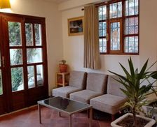 Peru Ancash Huaraz vacation rental compare prices direct by owner 15268868