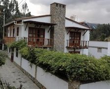 Peru Ancash Huaraz vacation rental compare prices direct by owner 17947287