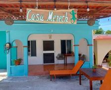 Mexico Yucatán El Cuyo vacation rental compare prices direct by owner 15996205