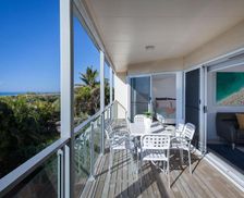 Australia Queensland Peregian Beach vacation rental compare prices direct by owner 27534841