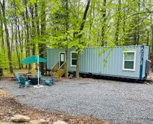 United States Pennsylvania Albrightsville vacation rental compare prices direct by owner 13492924