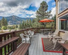 United States Washington Leavenworth vacation rental compare prices direct by owner 15472526