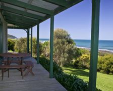 Australia Victoria Apollo Bay vacation rental compare prices direct by owner 24873168