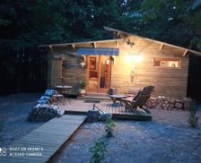 France Auvergne Champclause vacation rental compare prices direct by owner 26175187