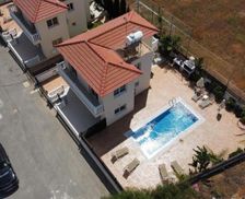 Cyprus South Cyprus Ayia Napa vacation rental compare prices direct by owner 15224325