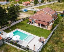 Croatia Zadar County Smoković vacation rental compare prices direct by owner 29354104